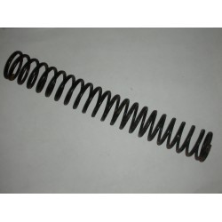 Junior Cylinder Spring